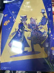 地縛少年 花子くん グッズ まとめ