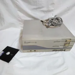 2026年最新】pc98 fddの人気アイテム - メルカリ