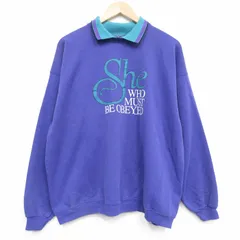 2026年最新】big cats jacquard l/s topの人気アイテム - メルカリ