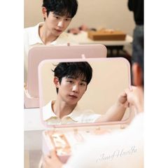 Item thumbnail for item b8030f9f-c097-4ccc-aeaa-32e63f56daea