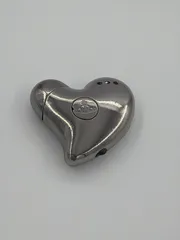 ヴィヴィアンウエストウッド ハート型ライター ガスライター