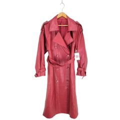 ヴィヴィアンウエストウッドマン Vivienne Westwood MAN エンボス