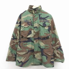 美品】BURTON Oak フリースパーカー L テック系 Y2K グレー - メルカリ