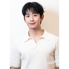 Item thumbnail for item 74cc8a2c-31e1-437a-828d-b62fb51d3d88