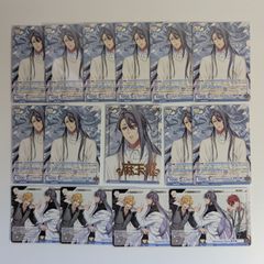 代拍王公式アカウント03 様専用 - メルカリ
