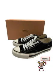 77.GOD SELECTION XXX × Converse Addict Chuck Taylor Low Canvas TX OX 