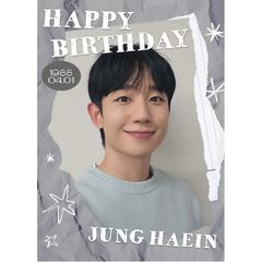 Item thumbnail for item d3ab4043-b643-4786-be0e-abadec483f16