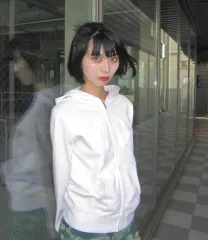 Labyrint ドル ゴー ジップアップ