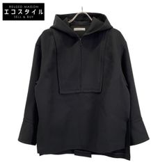 メンズウェア 1PIU1UGUALE3 MRK279 MOCK NECK KNIT 1PIU1UGUALE3 MRK279 MOCK NECK KNIT - メルカリ