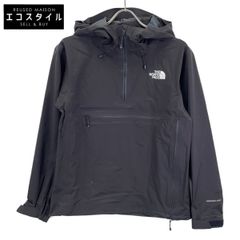 IRON HEART アイアンハート IHJ-129 ホースハイド 襟付きシングル