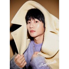 Item thumbnail for item 5370c84c-97fb-421e-acc1-01e5ba347048