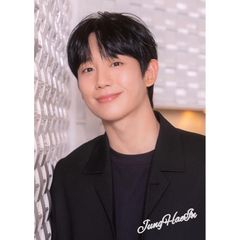 Item thumbnail for item d3dcfa97-b1a8-4fb2-973a-d9e100bf8875