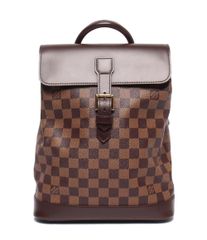 美品 ベネリック スタジオジブリ となりのトトロ リアルファンタジー