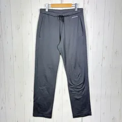 2026年最新】パタゴニア r1 パンツの人気アイテム - メルカリ