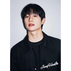 Item thumbnail for item 5a4f8eae-b661-43b0-b715-977b075bf771