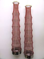 Item thumbnail for item 5342faf0-6219-41ec-95e8-c8f83b9a0a8f