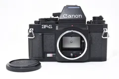 2026年最新】canon new f-1の人気アイテム - メルカリ