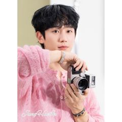 Item thumbnail for item 54abcee9-d4f6-4779-b89a-3a7cef9fa52f