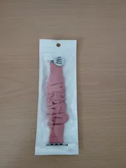 Apple　Watch　バンド　42㎜