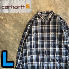 ト*ィ様 carhartt ワークジャケット　手書き　アメトラ ト*ィ様 carhartt ワークジャケット 手書き アメトラ - メルカリ