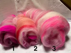 月ぽん様専用　確認ページ