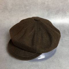 Item thumbnail for item f9f536d6-7ffe-48ec-8d17-ce52045584d8