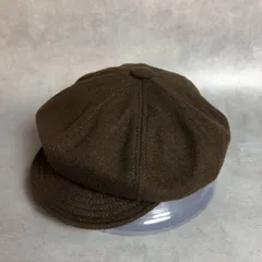 2026年最新】NEW YORK HATの人気アイテム - メルカリ