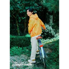 Item thumbnail for item d8b80dd5-830c-40cc-b7ed-faa3e5028de0