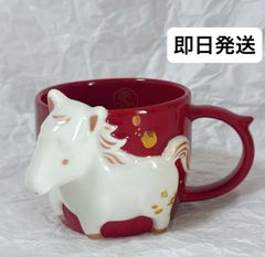 Item thumbnail for item 13109a6b-f398-400d-b35b-7a11911a85d5