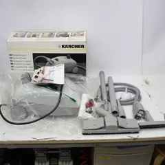 2026年最新】jtk 1205の人気アイテム - メルカリ