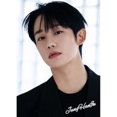 Item thumbnail for item ccea7f60-00e4-4ff6-bafe-6800bd00e30c