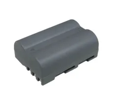 2026年最新】Nikon D90 充電器の人気アイテム - メルカリ