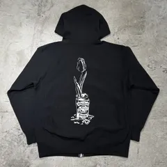 2026年最新】シナワールド パーカーの人気アイテム - メルカリ