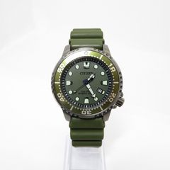SEIKO プロスペックス ダイバースキューバ SRPF83K1 ベビーツナ - メルカリ