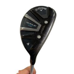 Item thumbnail for item aa42085c-5cdc-4a0d-b45f-6a46a57c1146