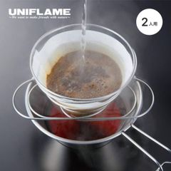 Item thumbnail for item 1082a185-c6c5-4585-84b7-4885ddf32bad