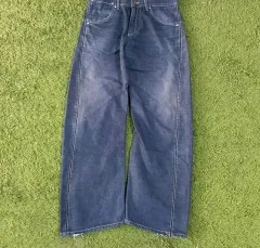 リーバイス エンジニアードジーンズ デニム 32