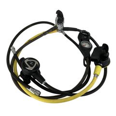 Item thumbnail for item 7cbb8f7f-b1df-421f-a07f-8678e9b4e644