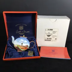 2026年最新】charlotte di vitの人気アイテム - メルカリ