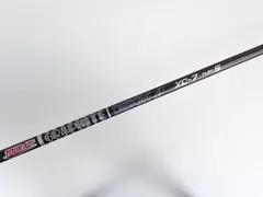 2026年最新】ツアーad xc テーラーメイドスリーブ付シャフトの人気