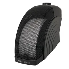 MIRAI SPEAKER SF-MIRAIS5 サウンドファン ミライスピーカー 音響機材 中古 O10835347