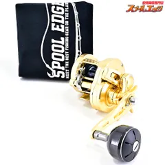 2026年最新】オシアコンクエスト201hgの人気アイテム - メルカリ