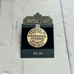 ドラマCD封入！獣王星 VOL.4 初回限定版：未開封DVD Amazon.co.jp: 獣王星 VOL.4 初回限定版 [DVD] : 堂本光一, 小栗旬