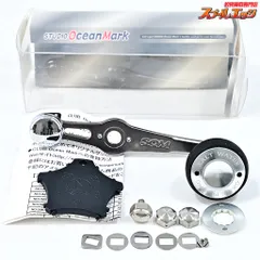 2026年最新】AG37 オーシャンマークの人気アイテム - メルカリ