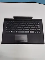 2026年最新】nec versapro ジャンクの人気アイテム - メルカリ