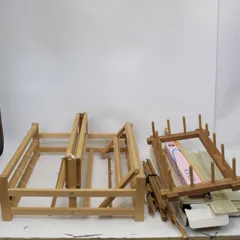 2026年最新】karankoの人気アイテム - メルカリ