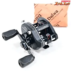 2026年最新】GS-10C ダイワの人気アイテム - メルカリ