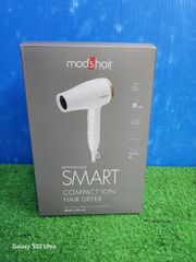 mod's hair ラピッドボーテ MHD-1254 - メルカリ