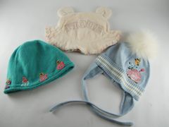 Item thumbnail for item 5b5651f6-2a5a-4973-9539-22a77cfb424c