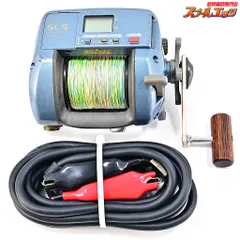 2026年最新】SLS 3000の人気アイテム - メルカリ